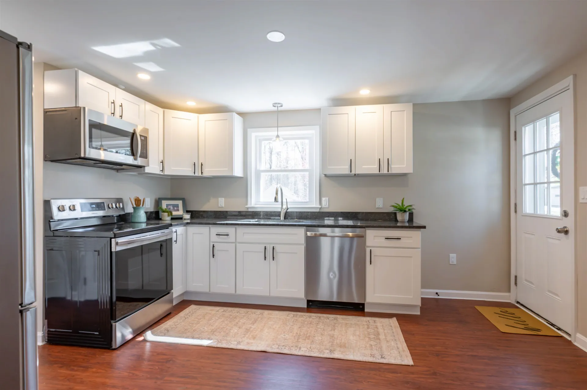 162 Tina Drive Pembroke NH 03275