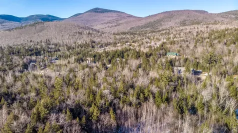 0 Stanton Farm Road Bartlett NH 03812