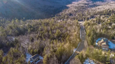 0 Stanton Farm Road Bartlett NH 03812
