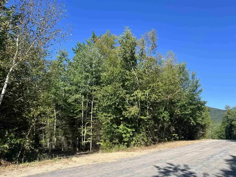 0 Stanton Farm Road Bartlett NH 03812