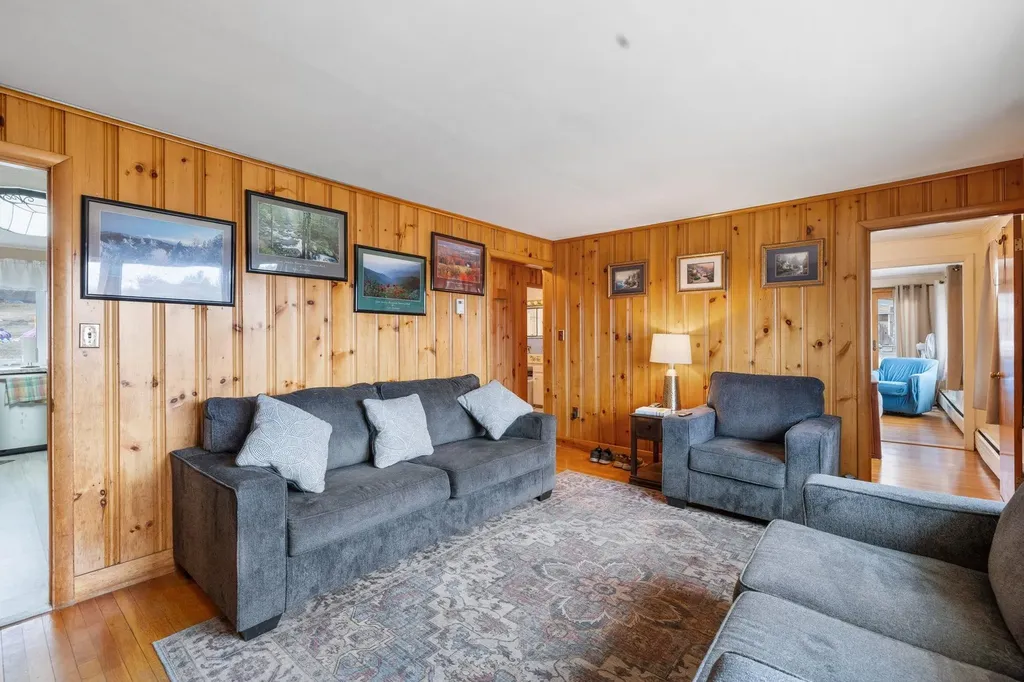 13 Third Street Newport NH 03773