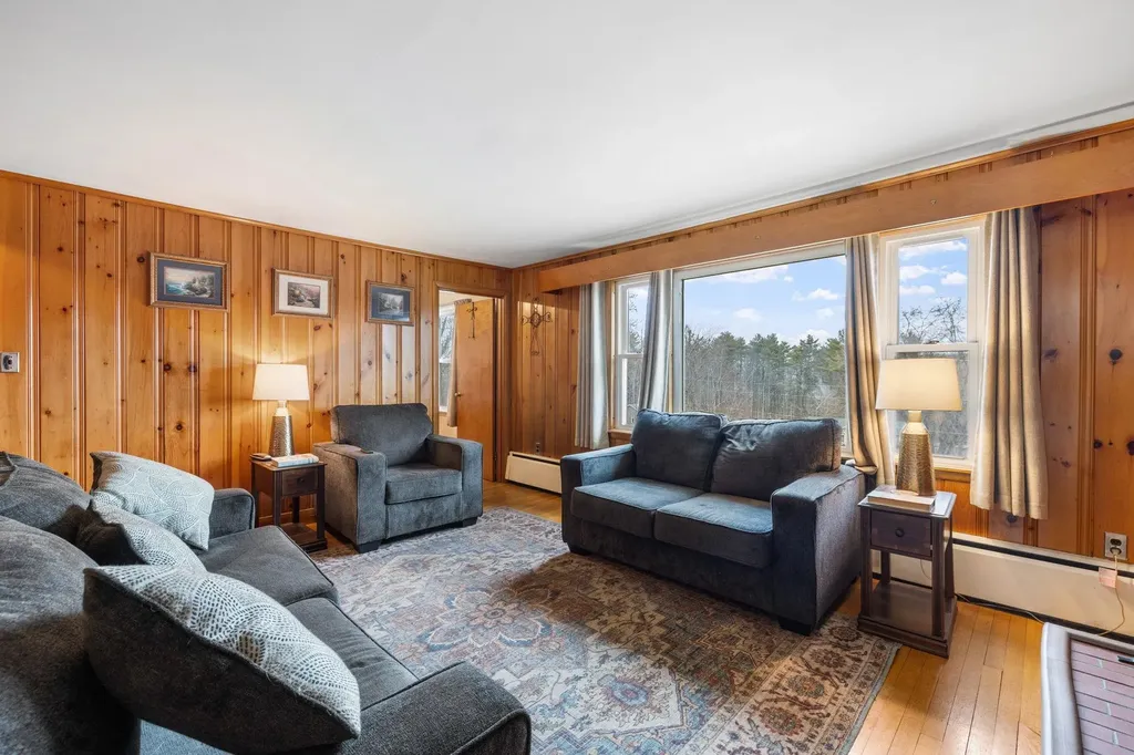 13 Third Street Newport NH 03773