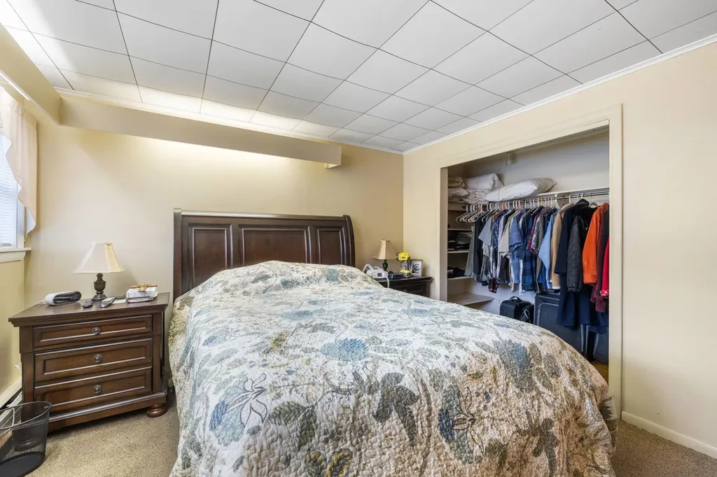 13 Third Street Newport NH 03773