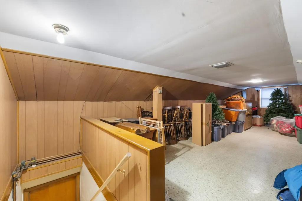 13 Third Street Newport NH 03773