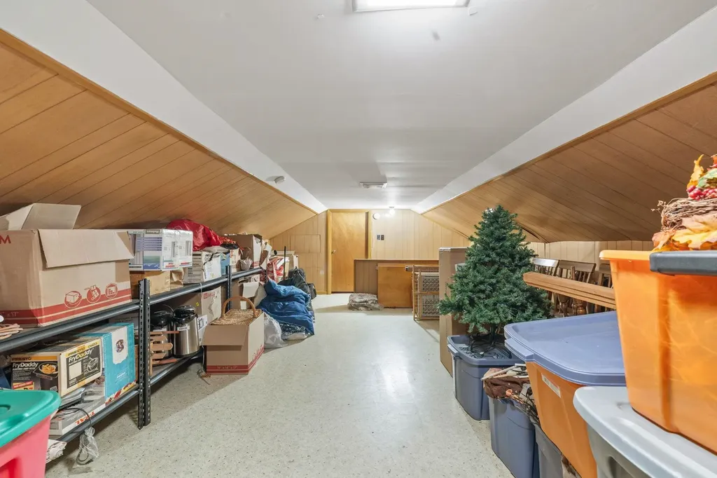 13 Third Street Newport NH 03773