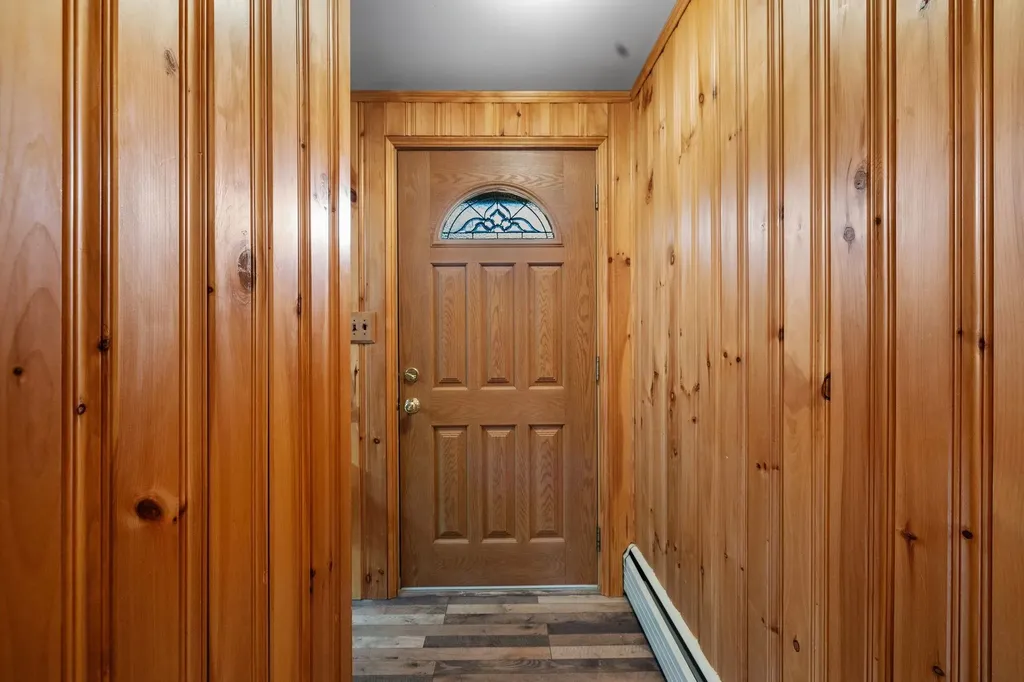 13 Third Street Newport NH 03773