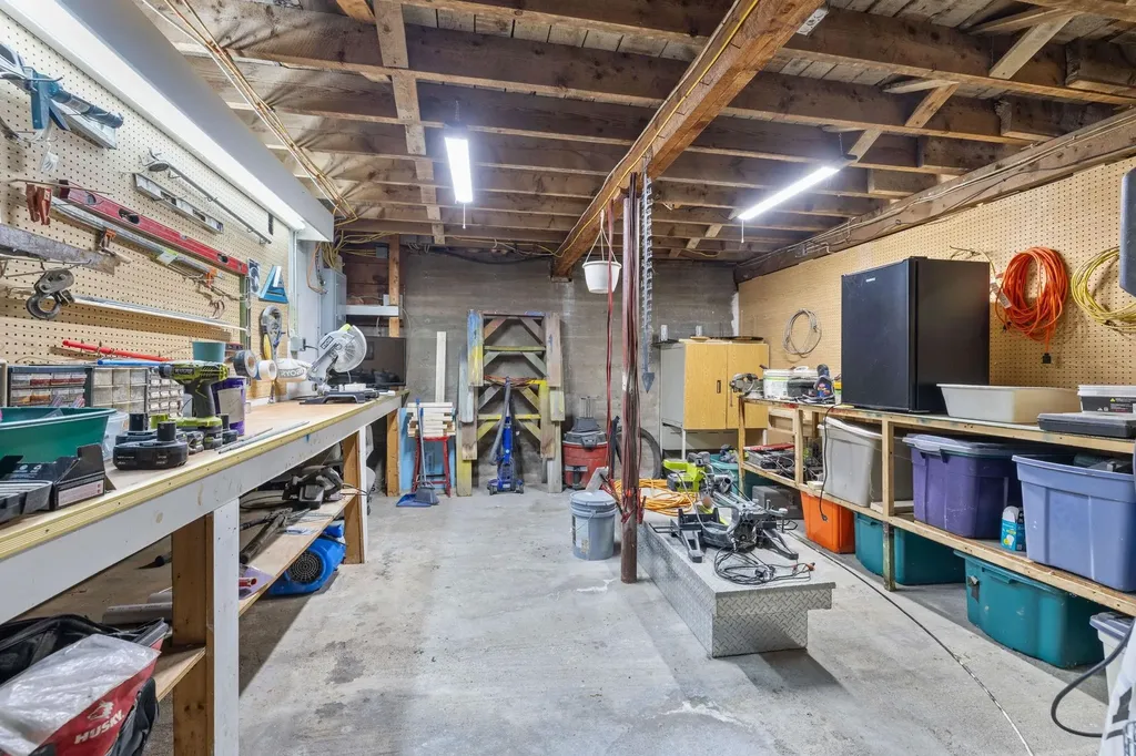 13 Third Street Newport NH 03773