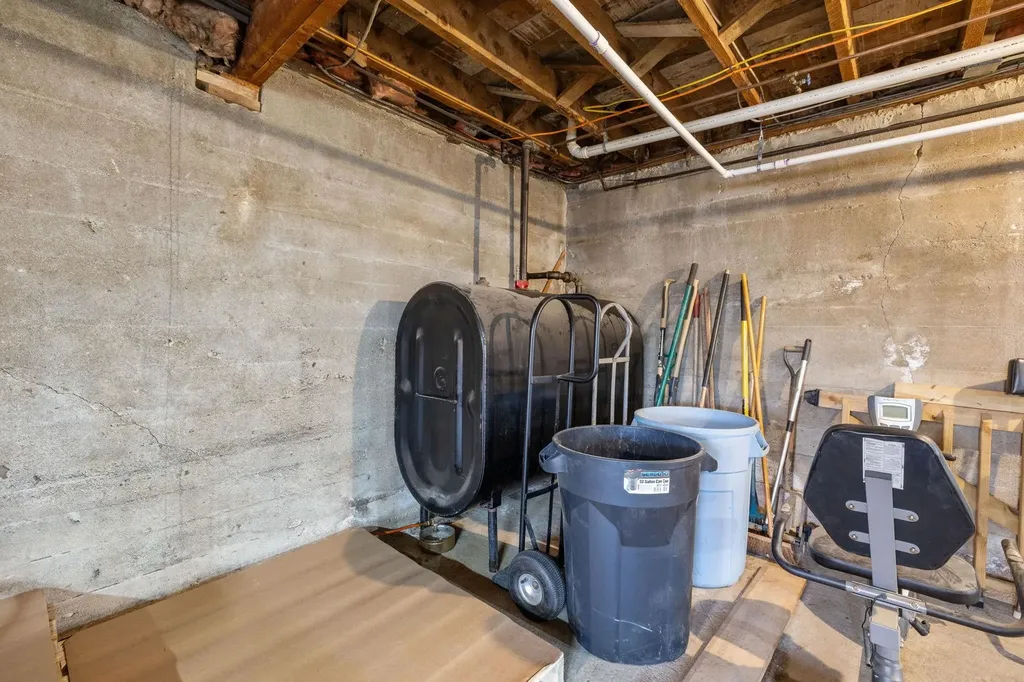 13 Third Street Newport NH 03773