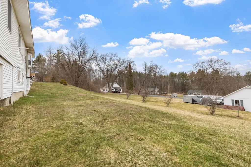 13 Third Street Newport NH 03773