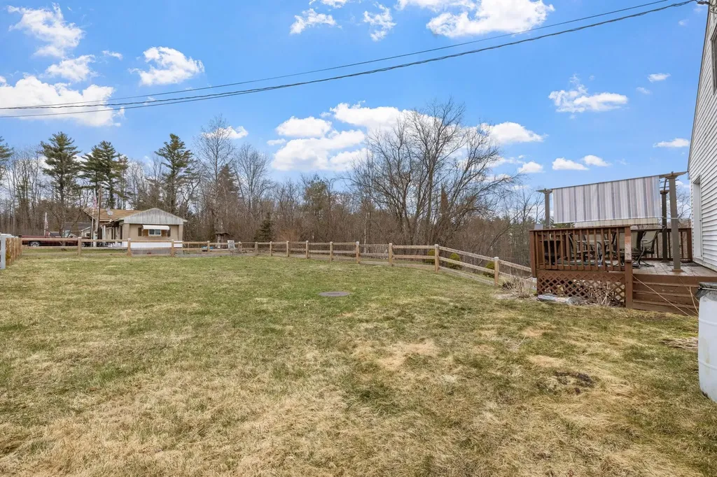 13 Third Street Newport NH 03773