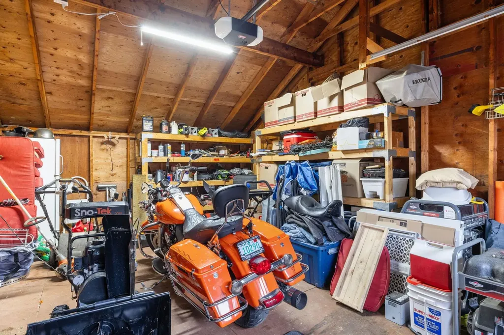 13 Third Street Newport NH 03773