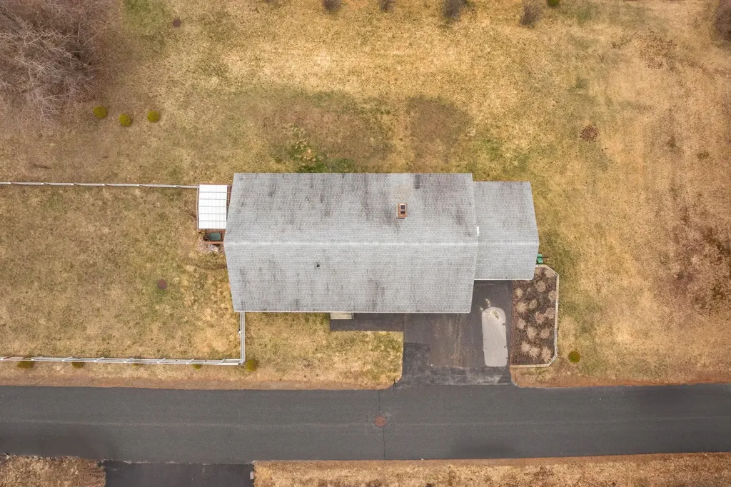 13 Third Street Newport NH 03773