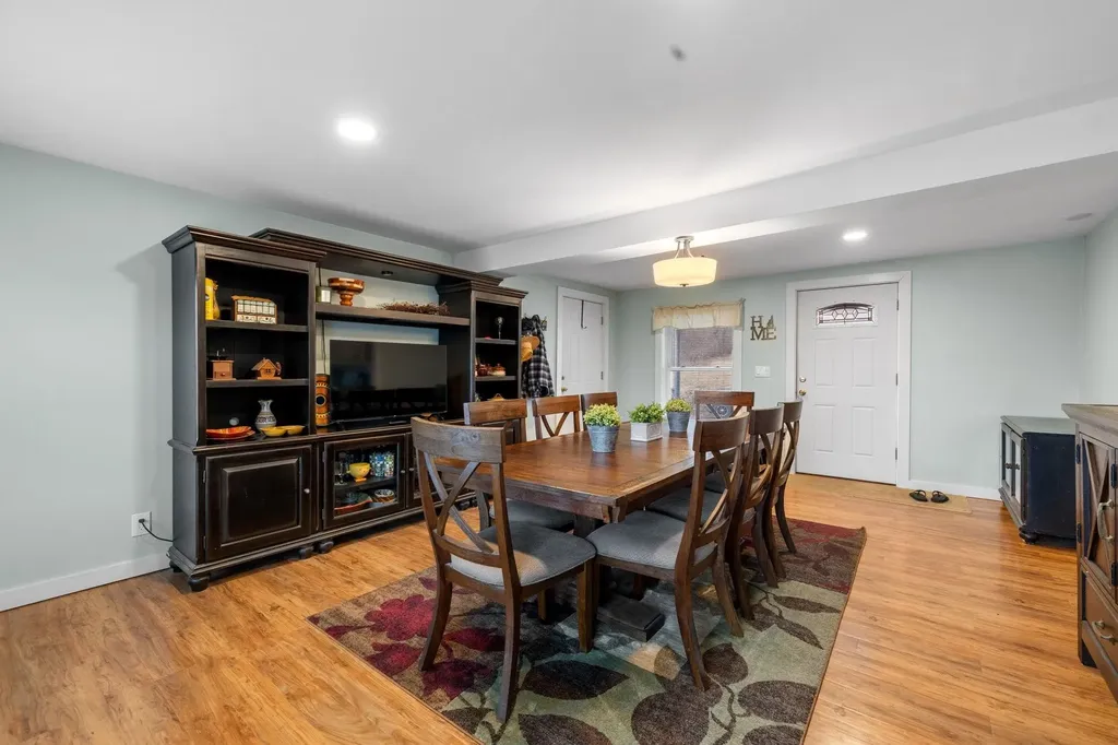 13 Third Street Newport NH 03773