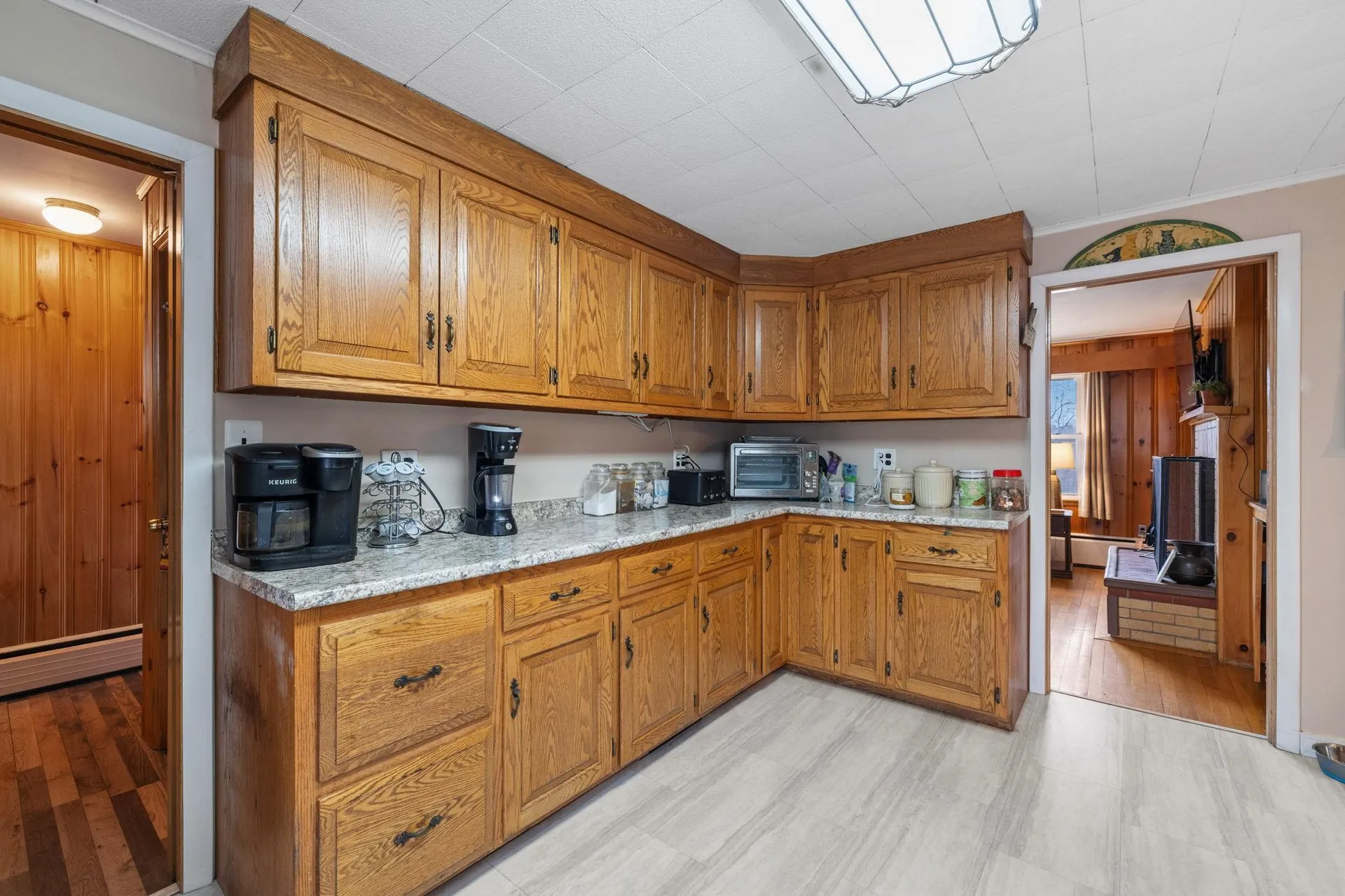 13 Third Street Newport NH 03773