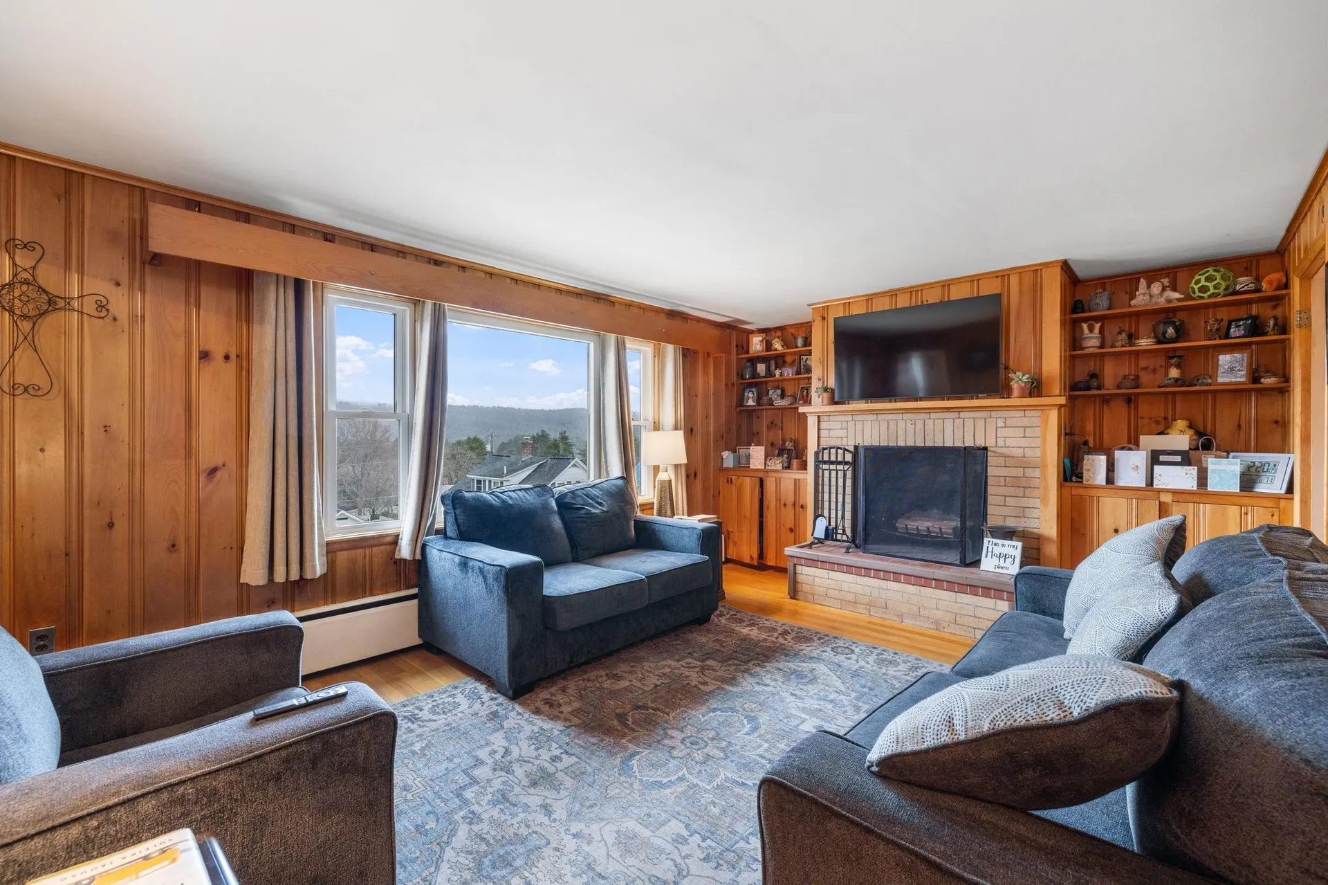 13 Third Street Newport NH 03773