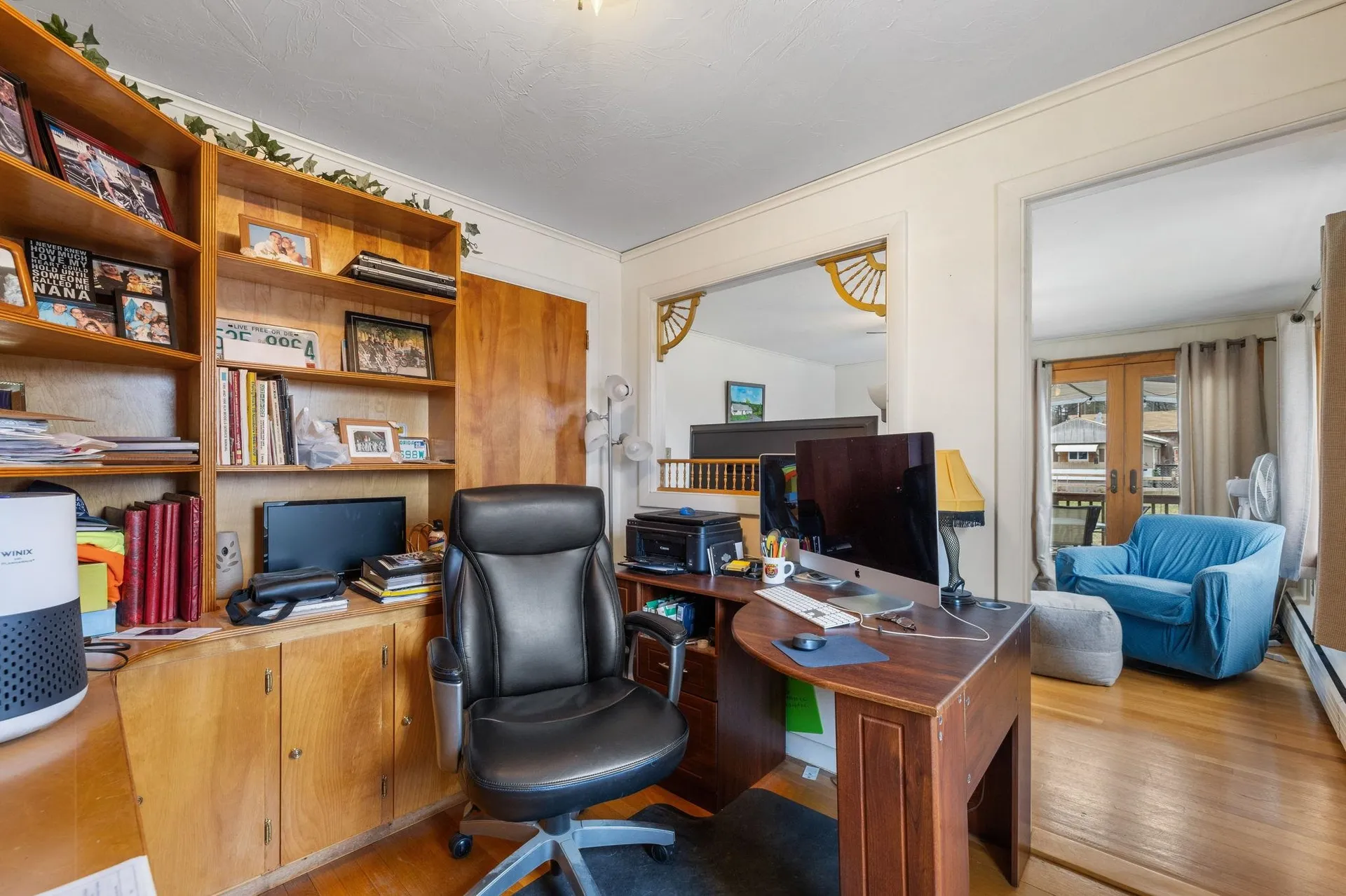 13 Third Street Newport NH 03773