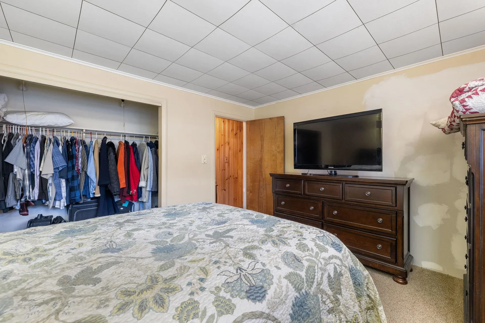 13 Third Street Newport NH 03773