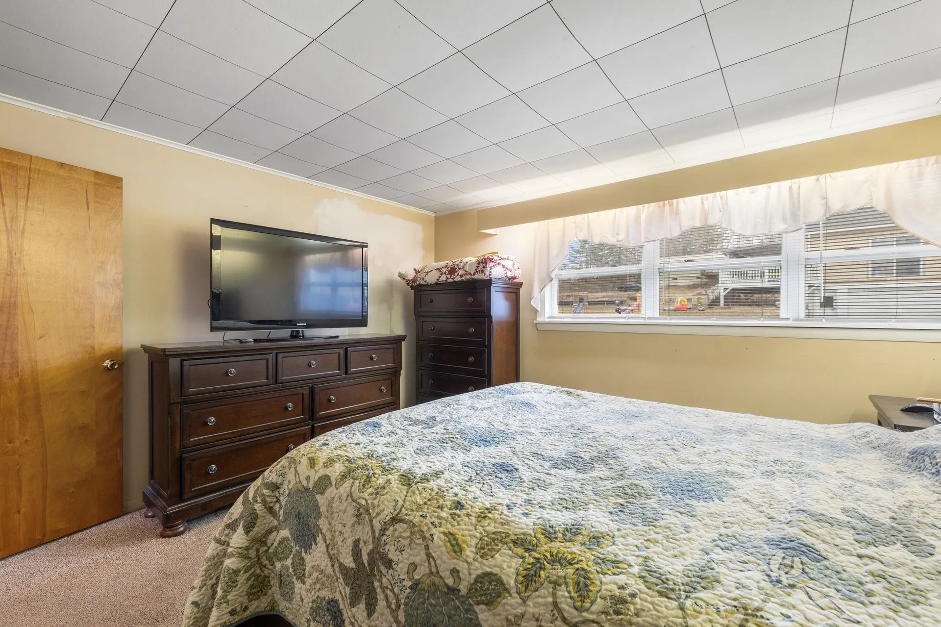 13 Third Street Newport NH 03773