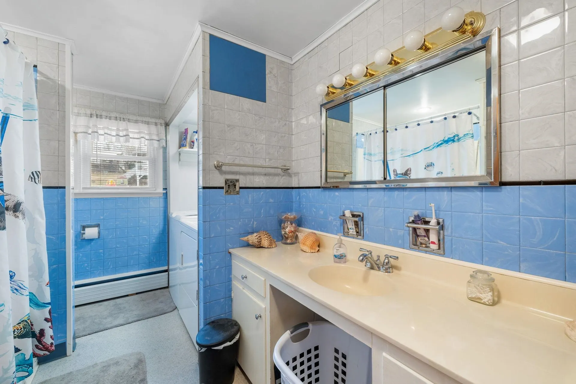 13 Third Street Newport NH 03773