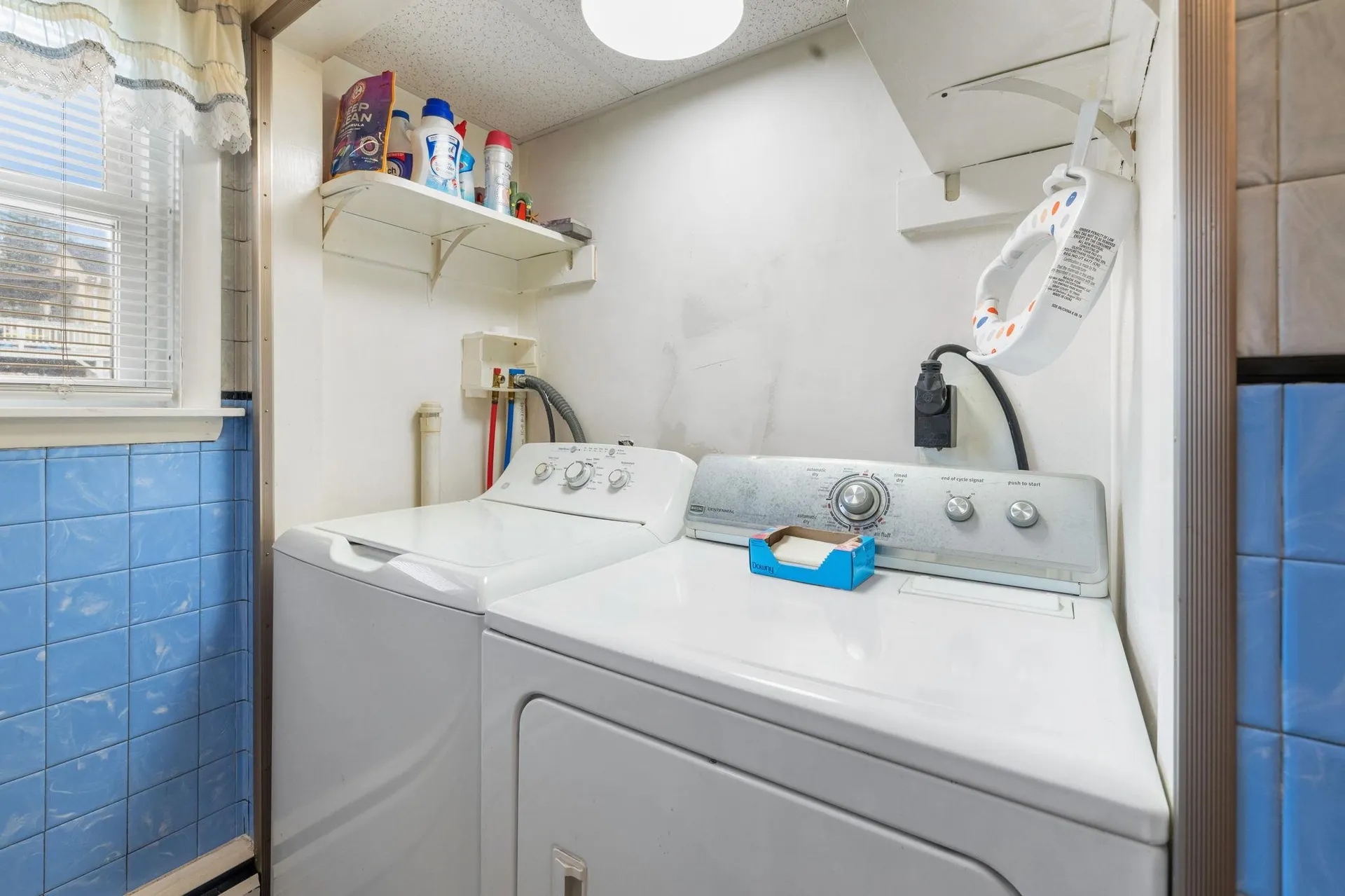 13 Third Street Newport NH 03773