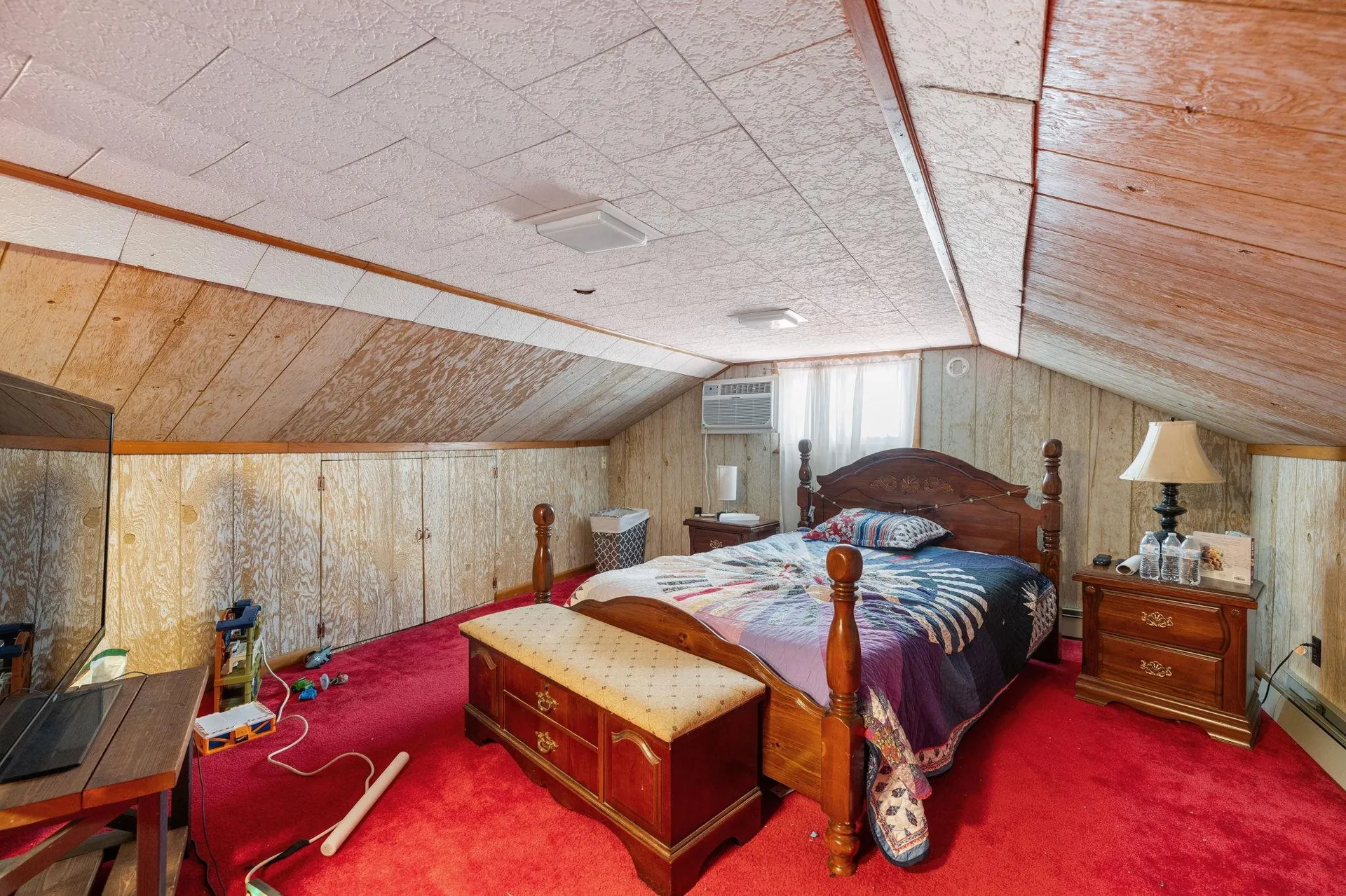 13 Third Street Newport NH 03773