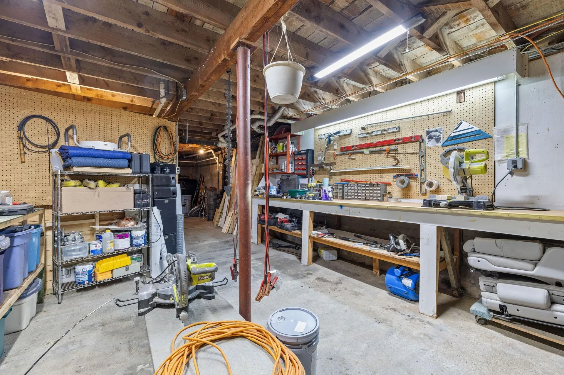 13 Third Street Newport NH 03773