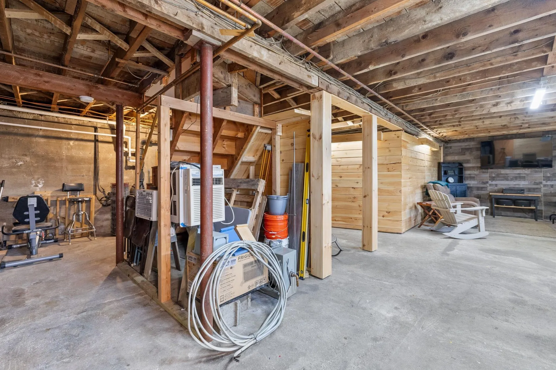 13 Third Street Newport NH 03773