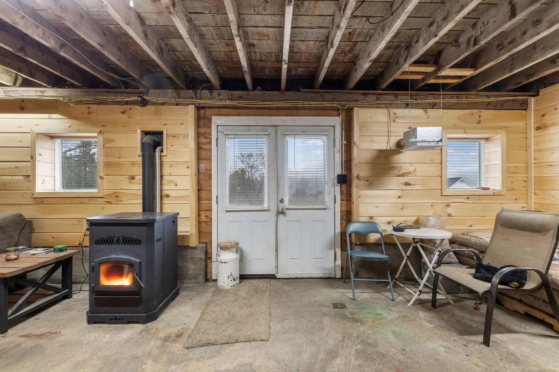 13 Third Street Newport NH 03773