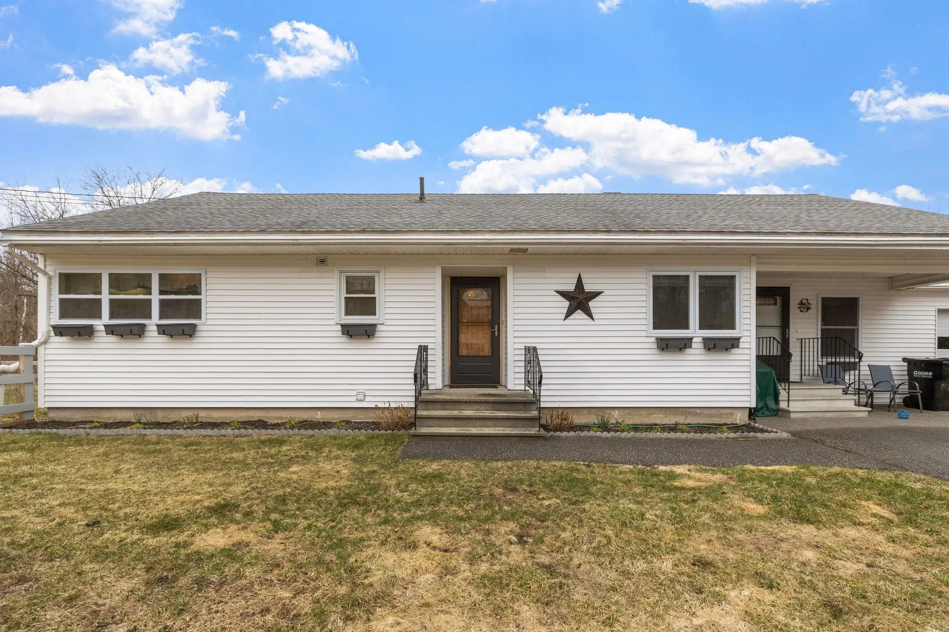 13 Third Street Newport NH 03773