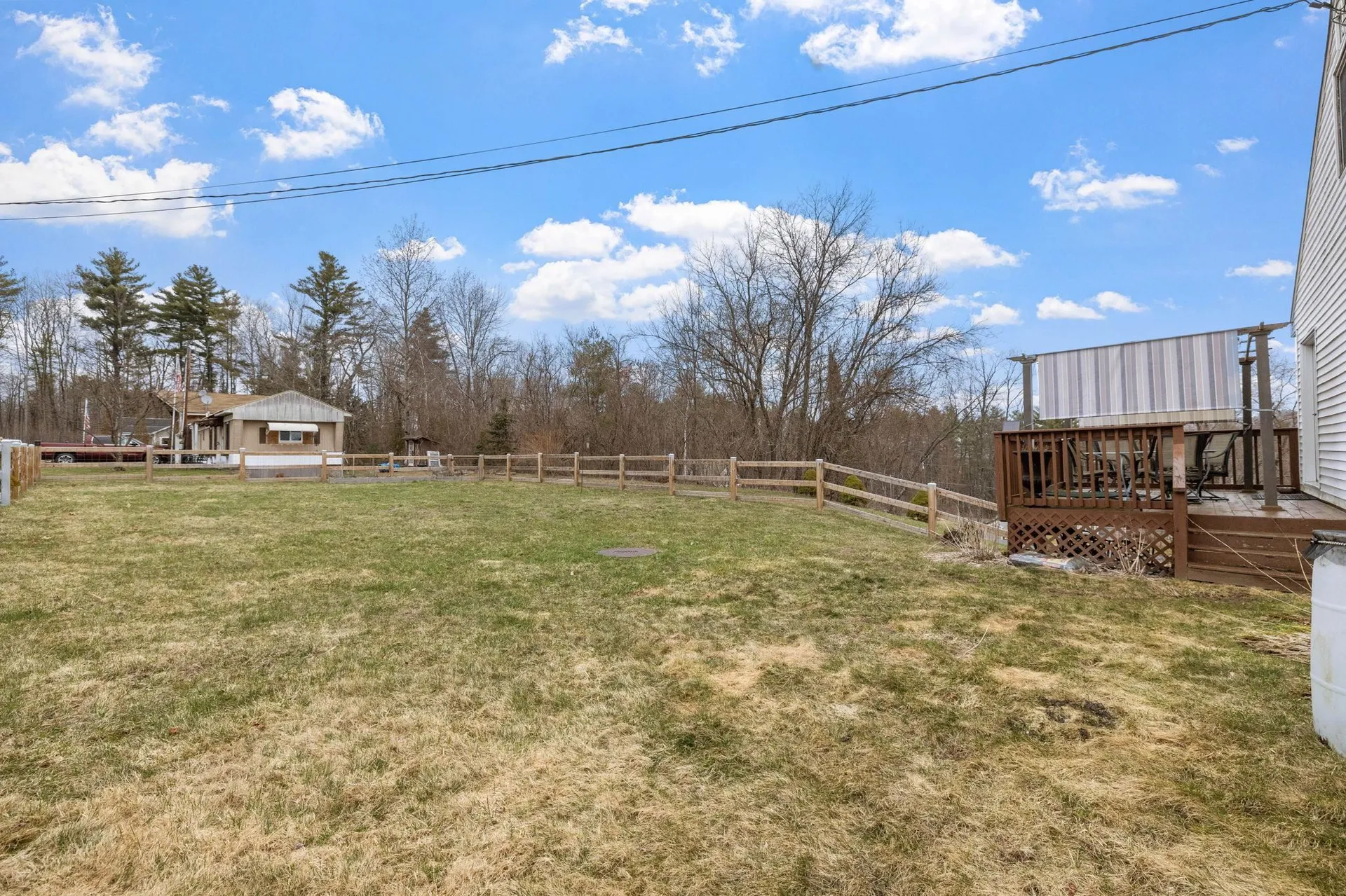 13 Third Street Newport NH 03773