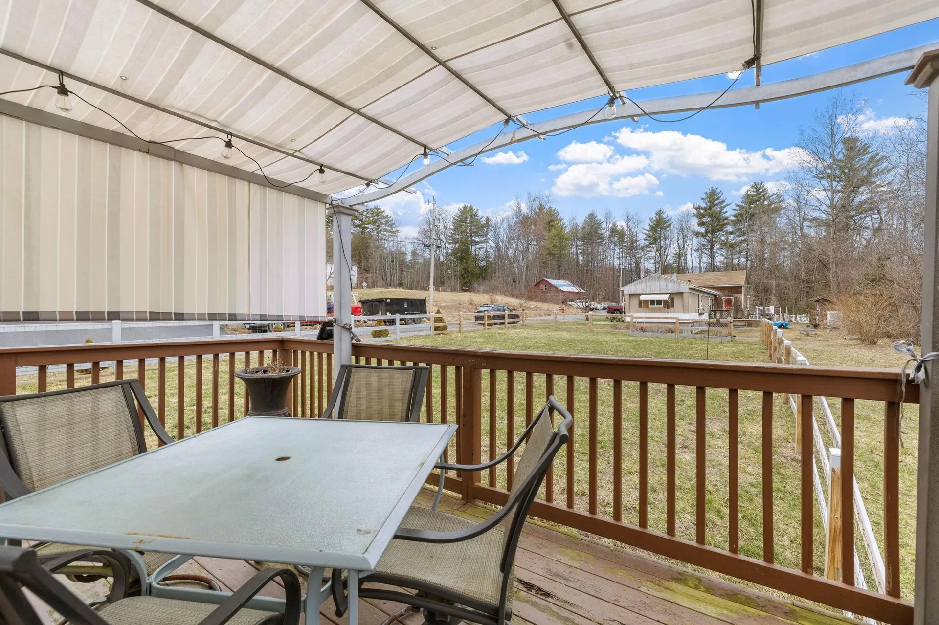 13 Third Street Newport NH 03773