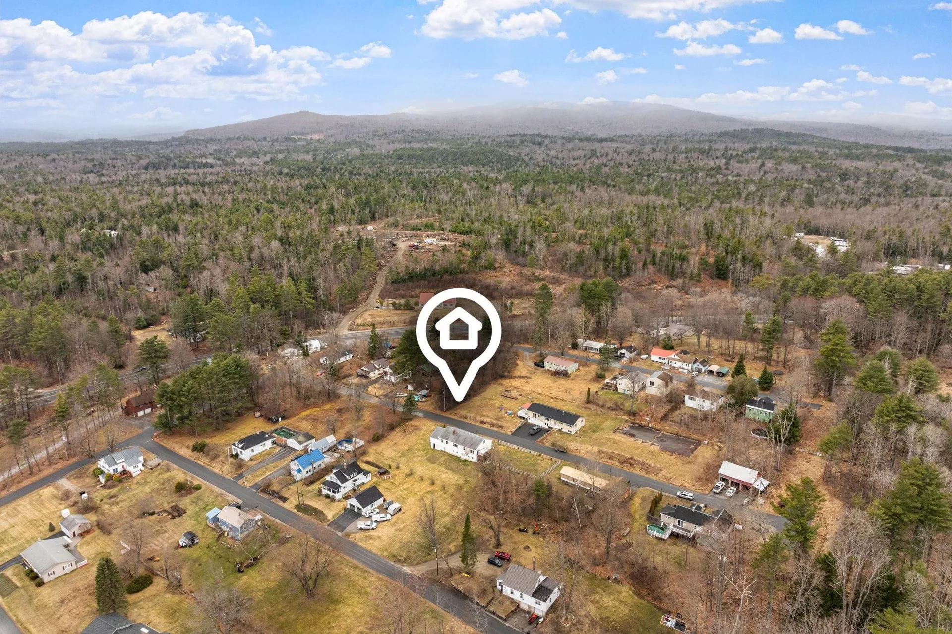 13 Third Street Newport NH 03773