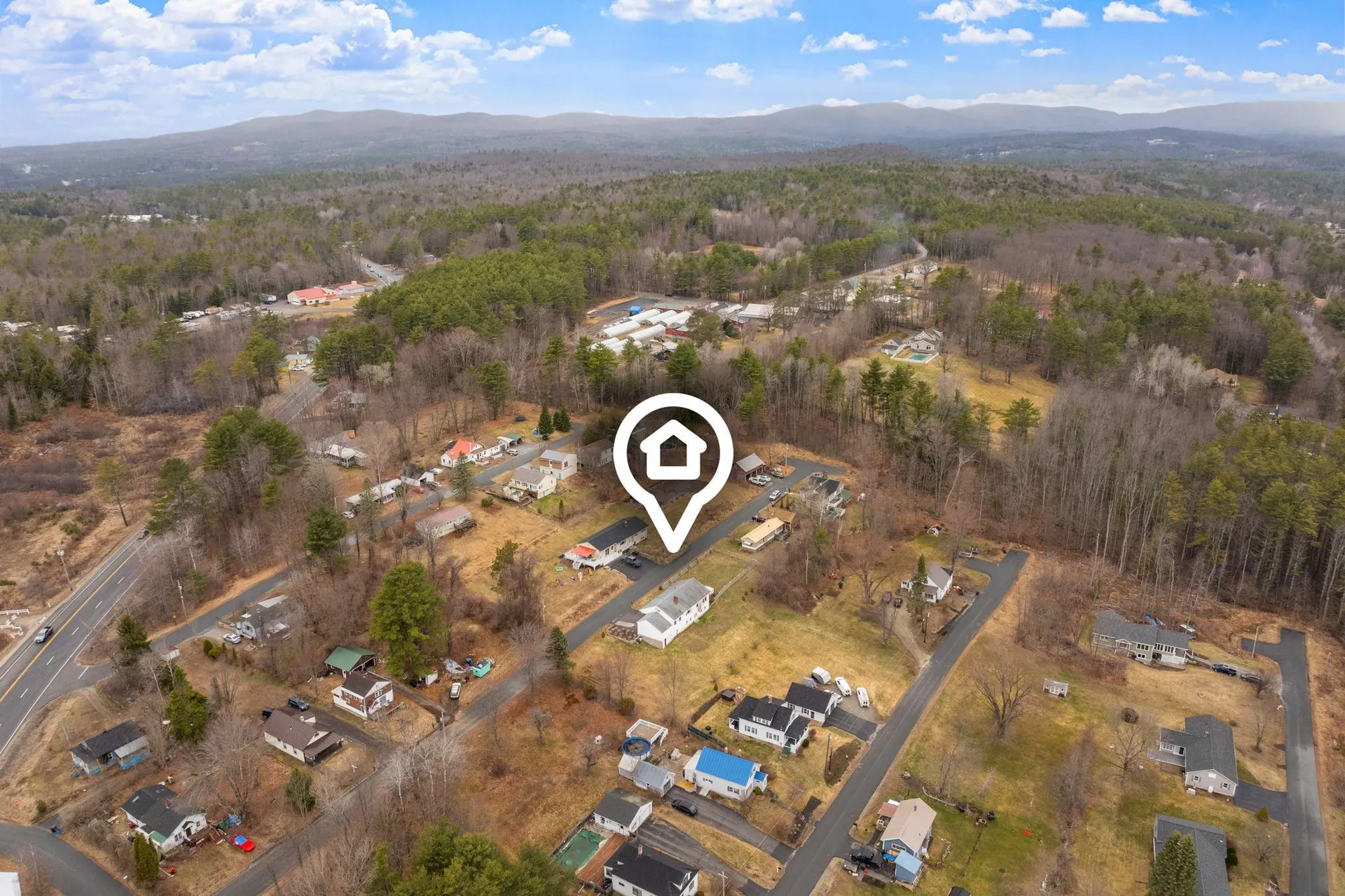 13 Third Street Newport NH 03773