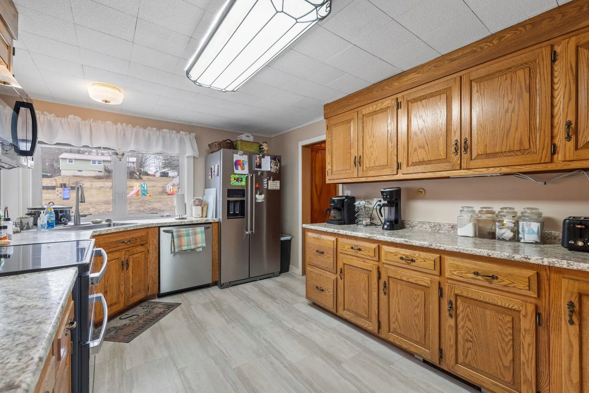 13 Third Street Newport NH 03773