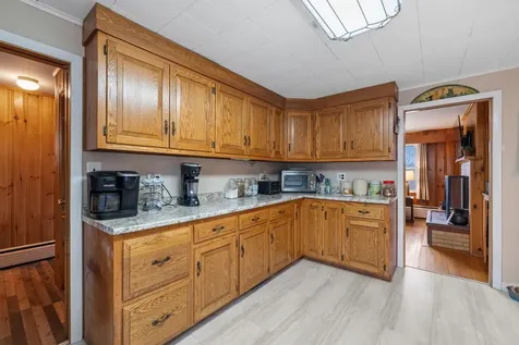 13 Third Street Newport NH 03773