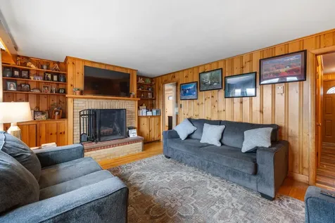 13 Third Street Newport NH 03773