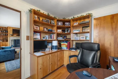 13 Third Street Newport NH 03773