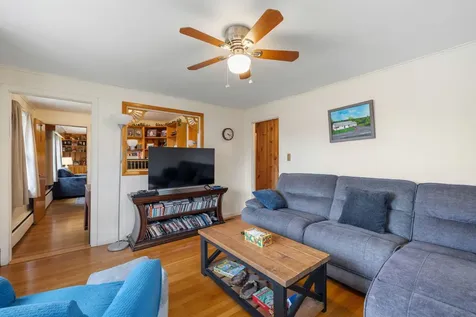 13 Third Street Newport NH 03773