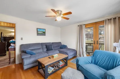 13 Third Street Newport NH 03773