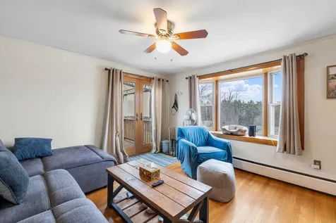 13 Third Street Newport NH 03773