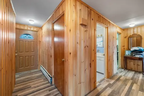 13 Third Street Newport NH 03773