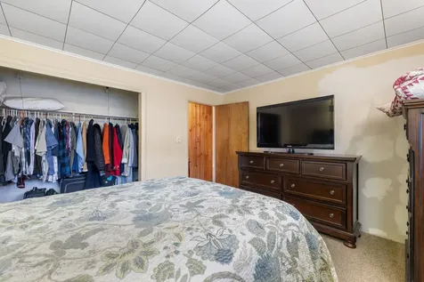 13 Third Street Newport NH 03773