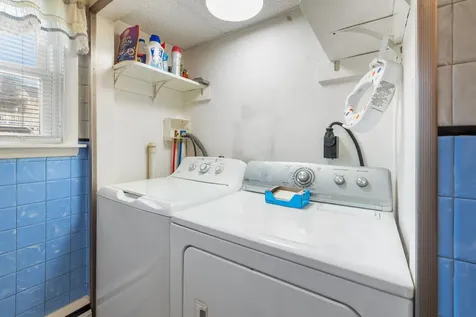 13 Third Street Newport NH 03773