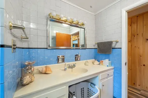 13 Third Street Newport NH 03773