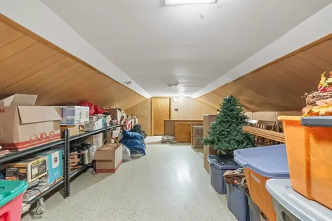 13 Third Street Newport NH 03773