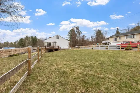 13 Third Street Newport NH 03773