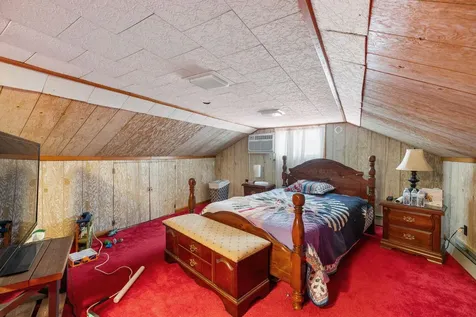 13 Third Street Newport NH 03773