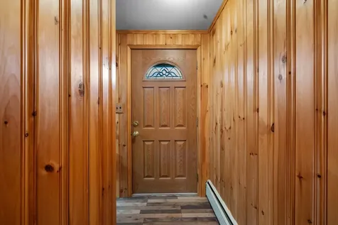 13 Third Street Newport NH 03773