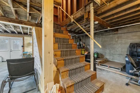 13 Third Street Newport NH 03773