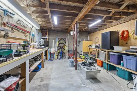 13 Third Street Newport NH 03773